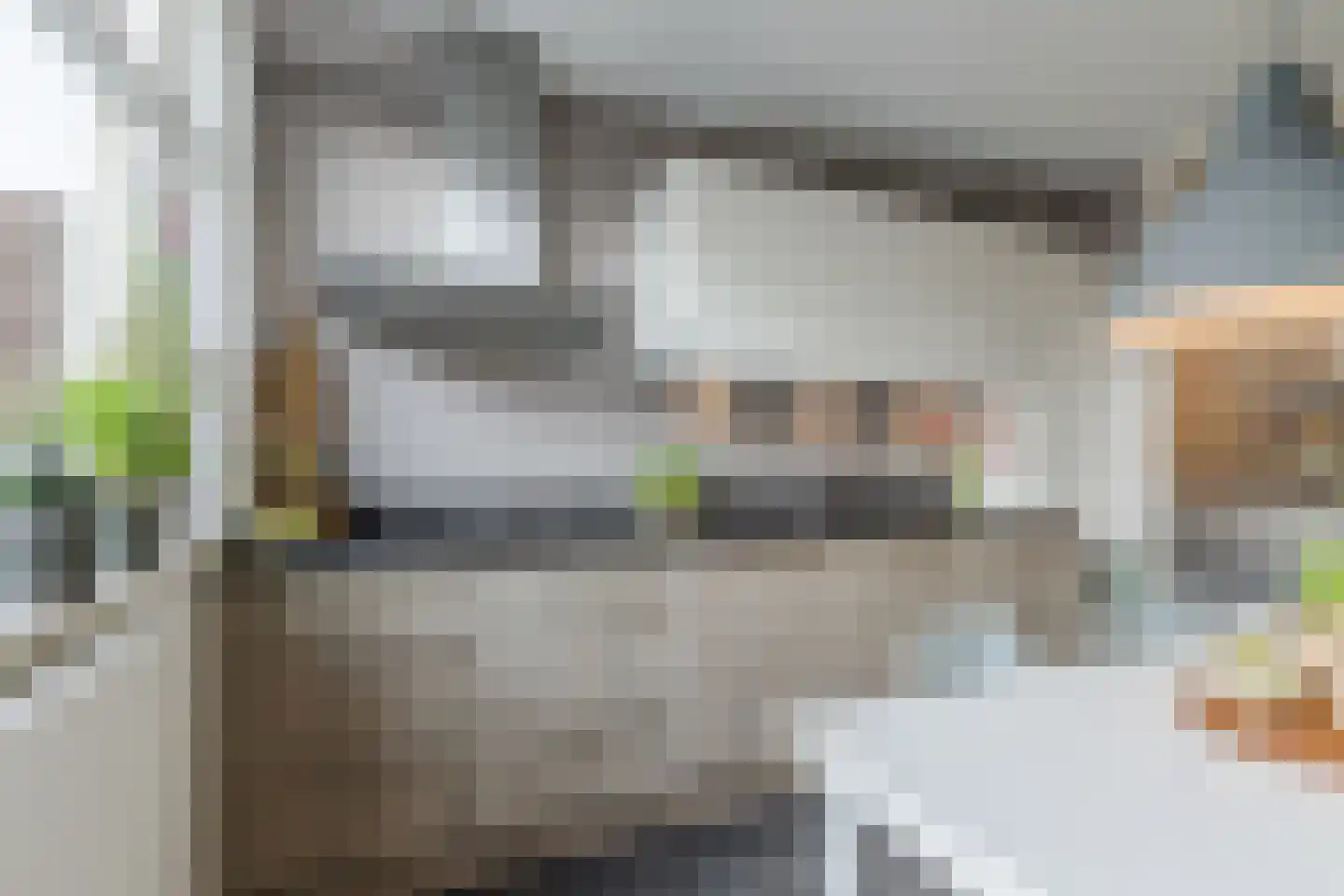 Esdoornstraat 4 Driebruggen thumbnail 22