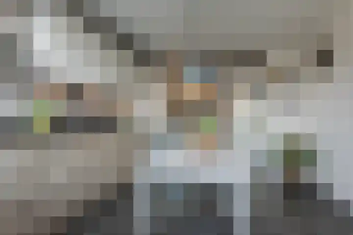 Esdoornstraat 4 Driebruggen thumbnail 22
