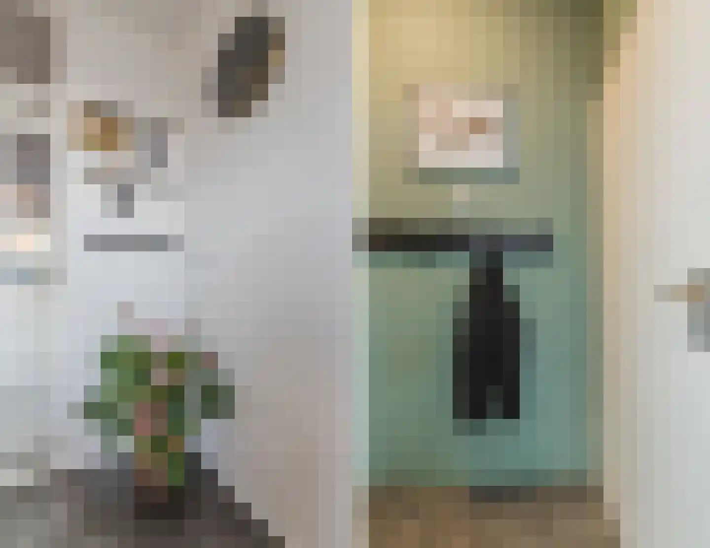 Esdoornstraat 4 Driebruggen thumbnail 23