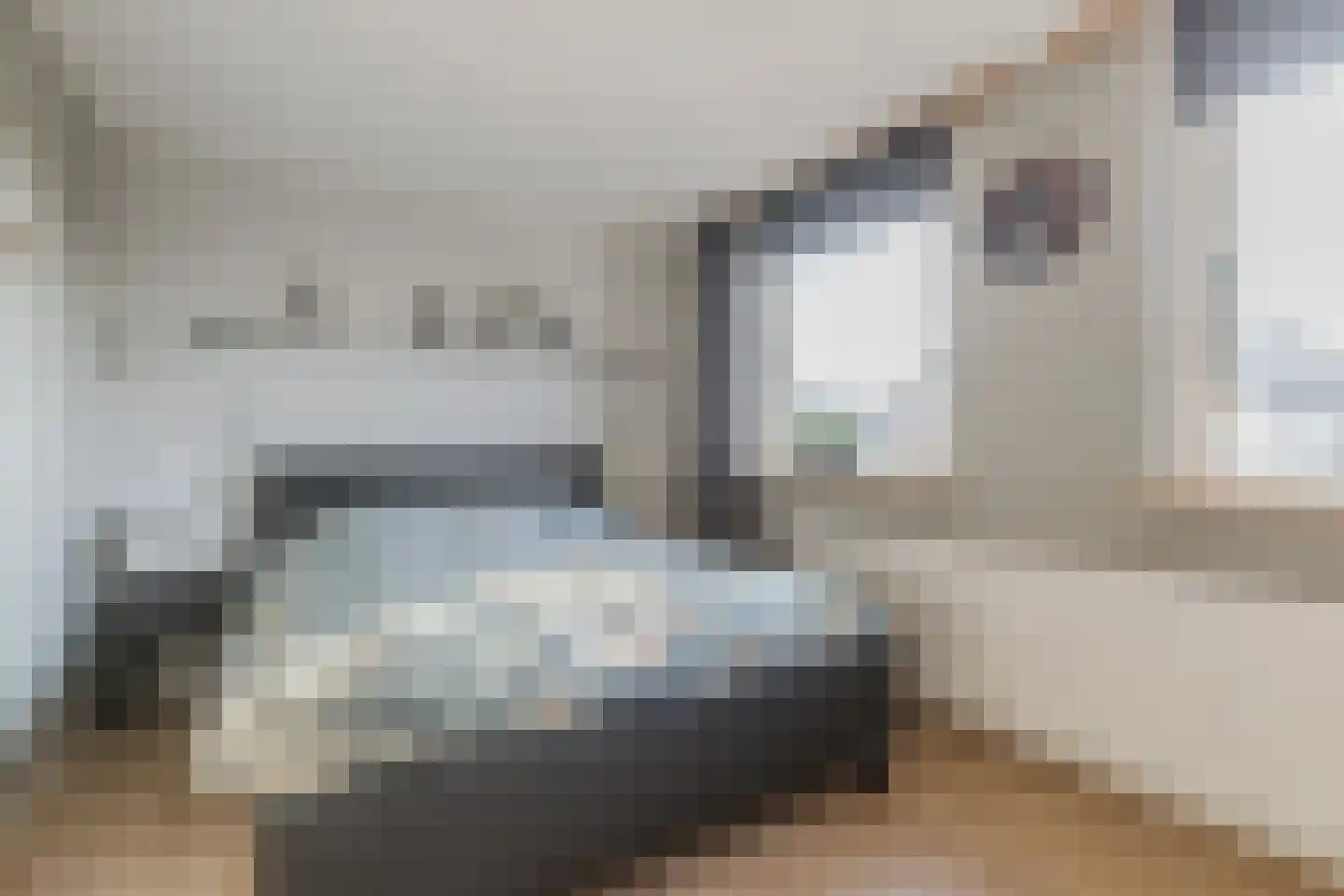 Esdoornstraat 4 Driebruggen thumbnail 25