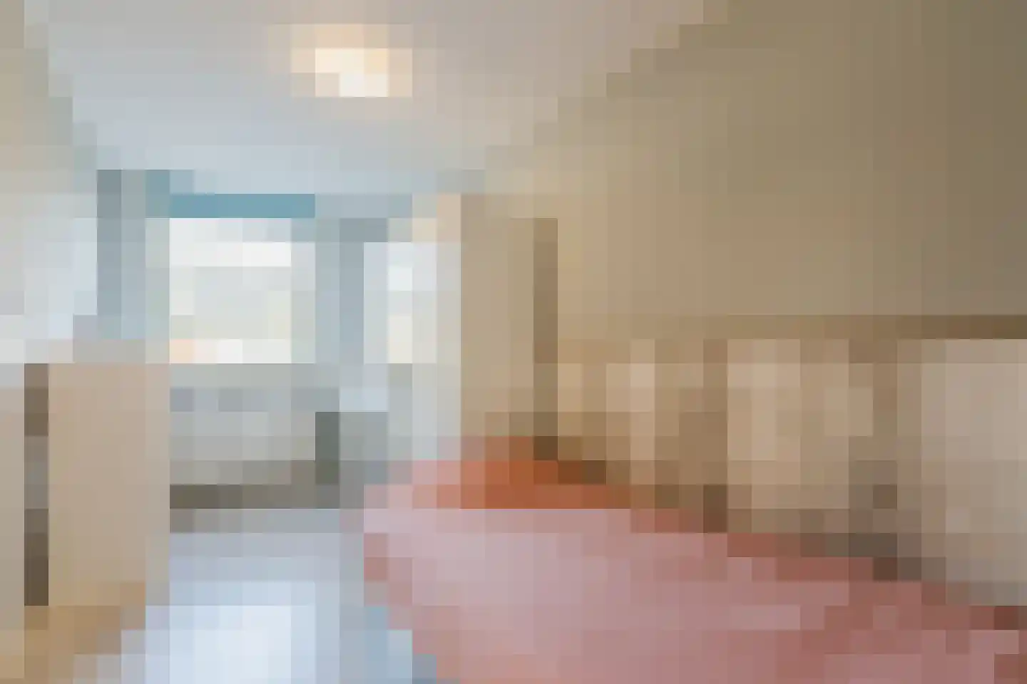 Esdoornstraat 4 Driebruggen thumbnail 27