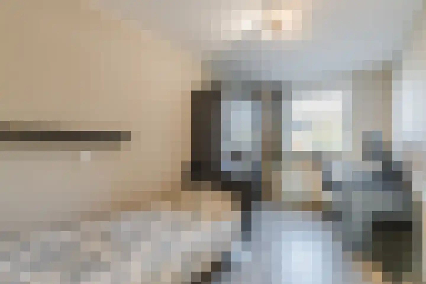 Esdoornstraat 4 Driebruggen thumbnail 28