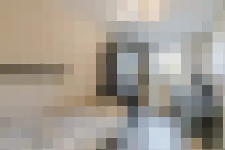 Esdoornstraat 4 Driebruggen thumbnail 28