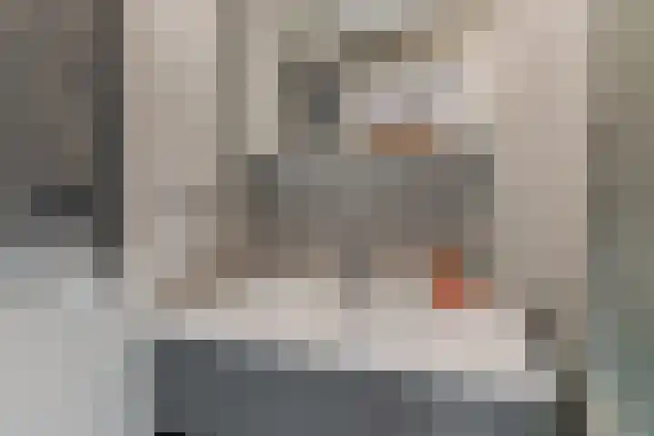 Esdoornstraat 4 Driebruggen thumbnail 29