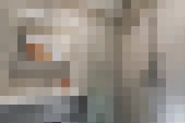 Esdoornstraat 4 Driebruggen thumbnail 30