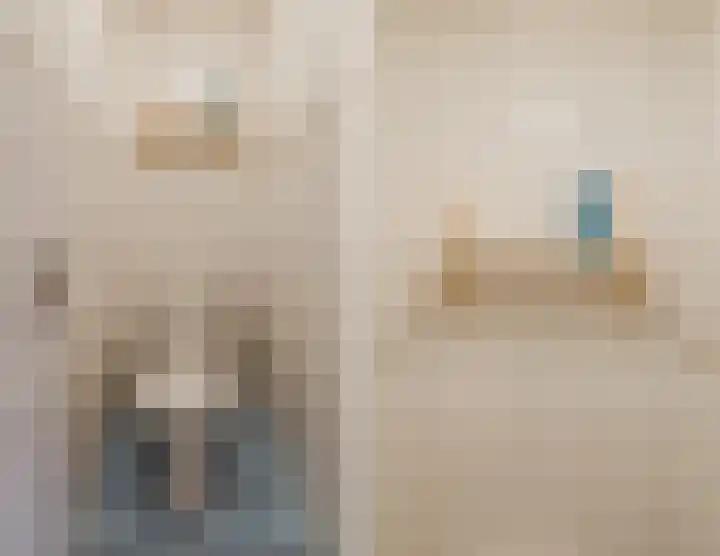 Esdoornstraat 4 Driebruggen thumbnail 31