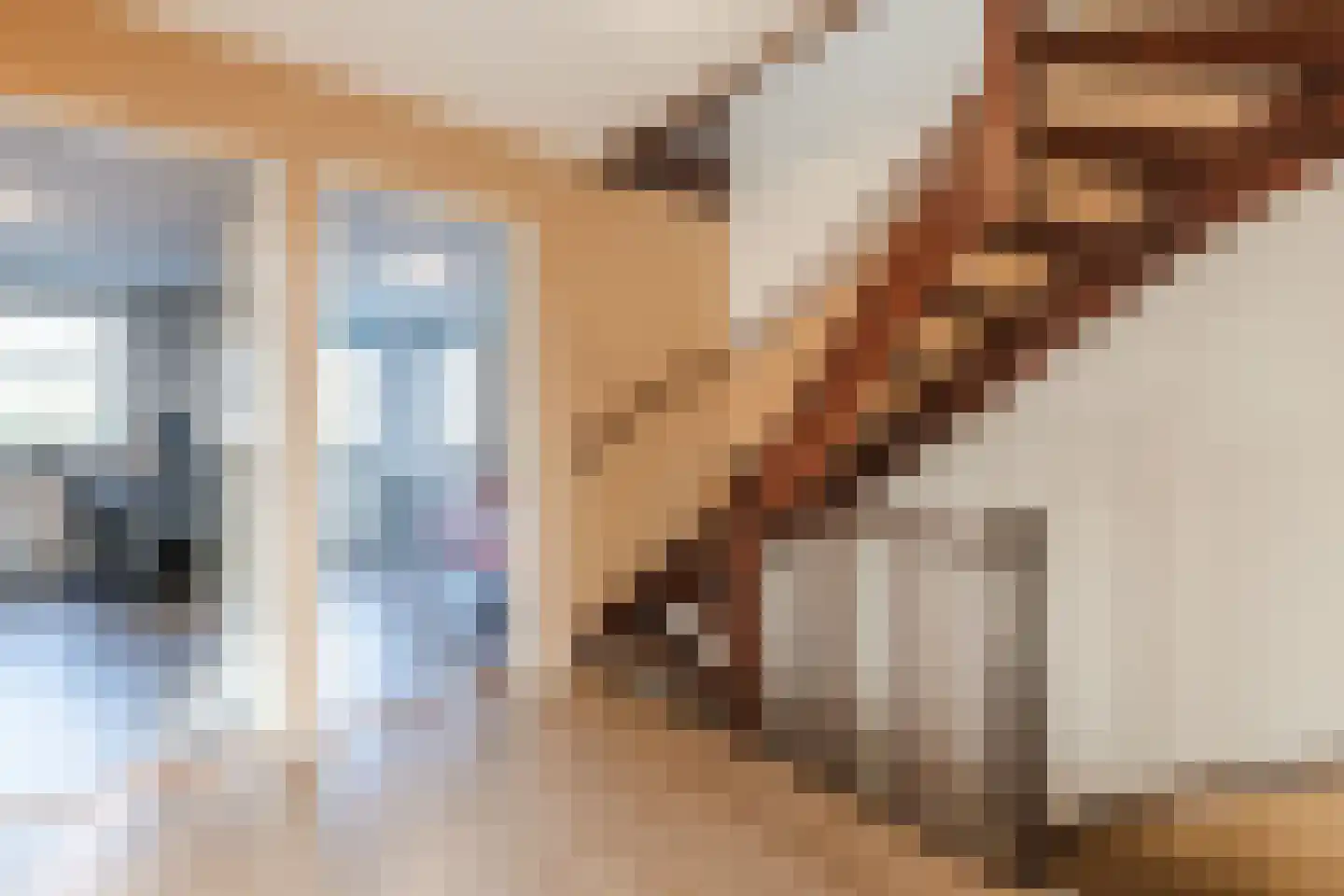 Esdoornstraat 4 Driebruggen thumbnail 31