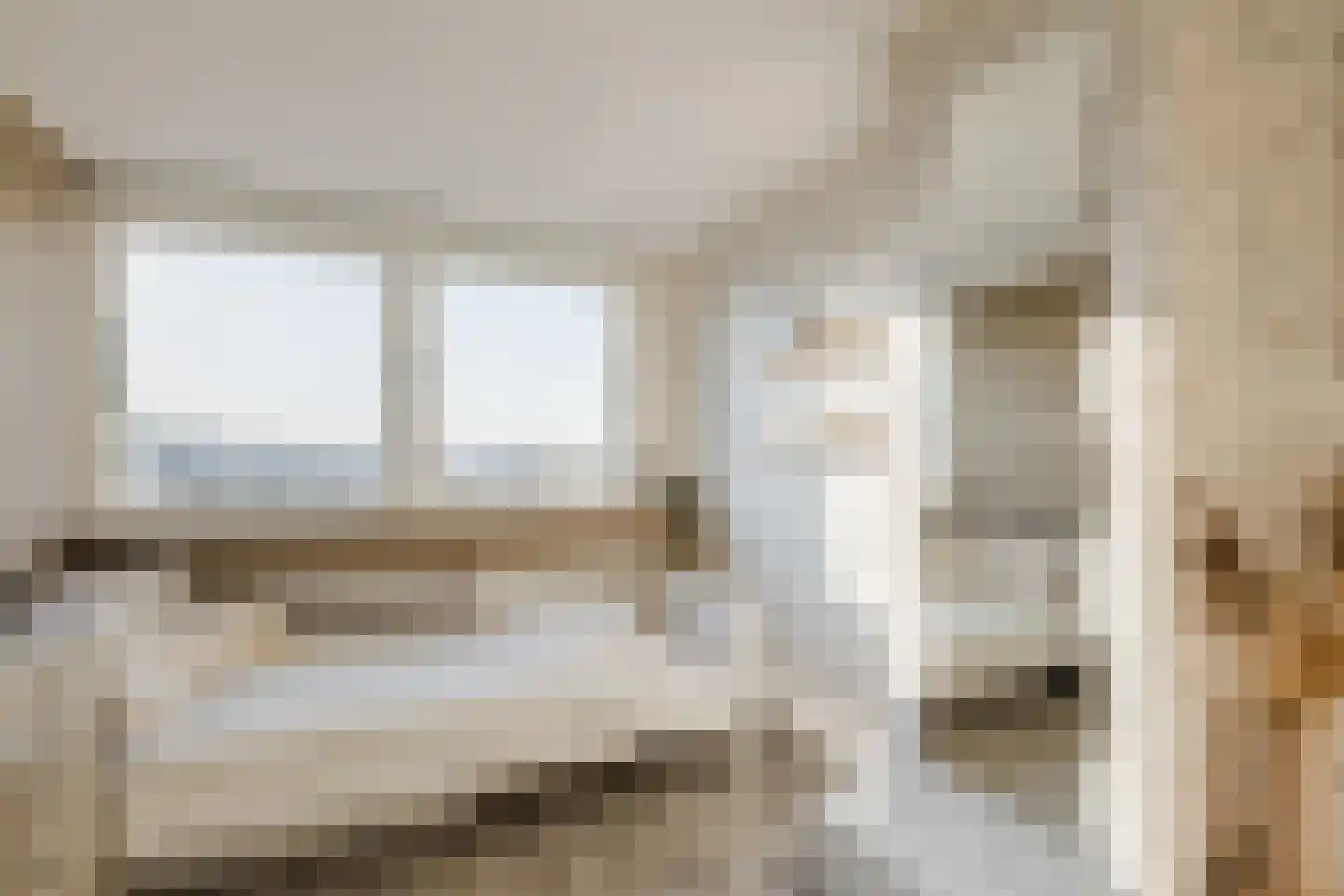 Esdoornstraat 4 Driebruggen thumbnail 32