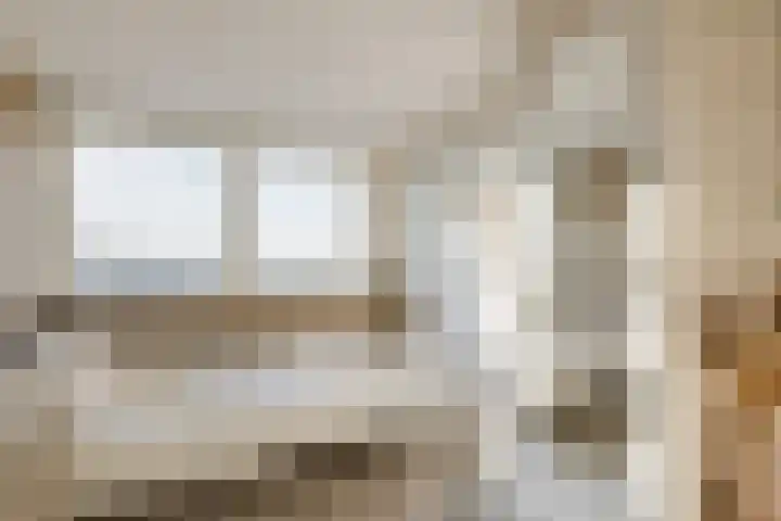 Esdoornstraat 4 Driebruggen thumbnail 33