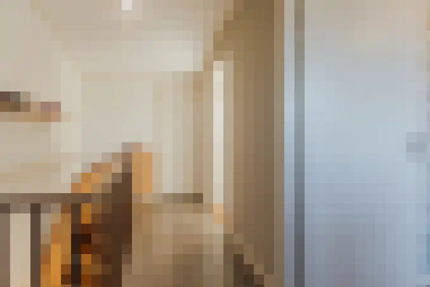 Esdoornstraat 4 Driebruggen thumbnail 35