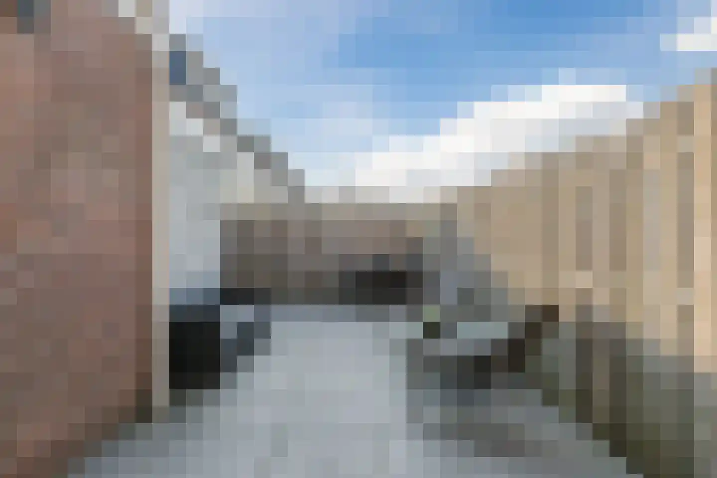 Esdoornstraat 4 Driebruggen thumbnail 37