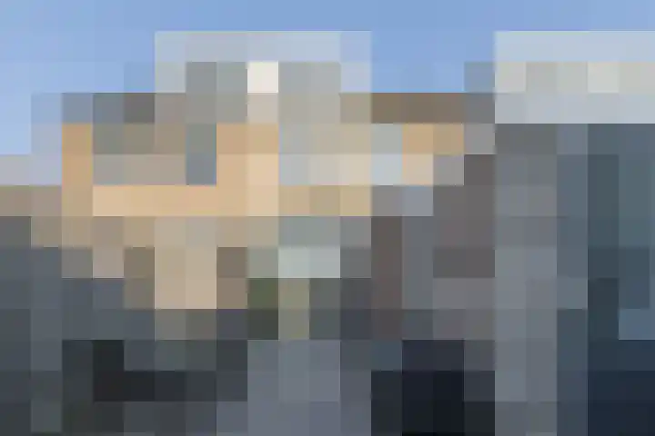 Esdoornstraat 4 Driebruggen thumbnail 37