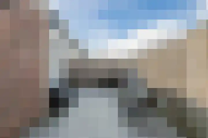 Esdoornstraat 4 Driebruggen thumbnail 38