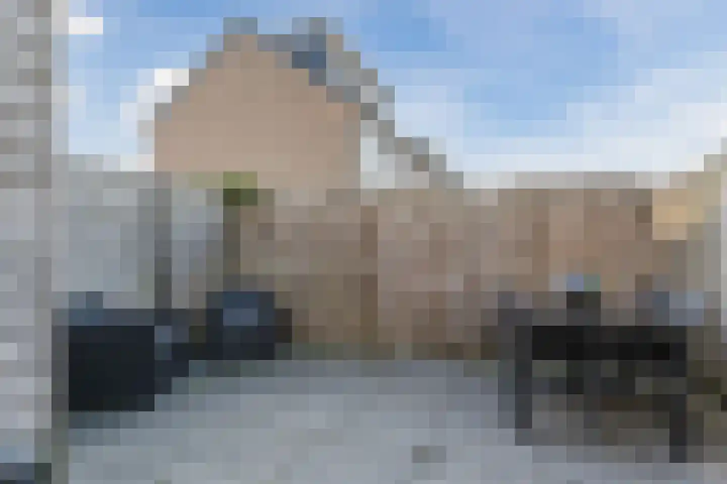 Esdoornstraat 4 Driebruggen thumbnail 38