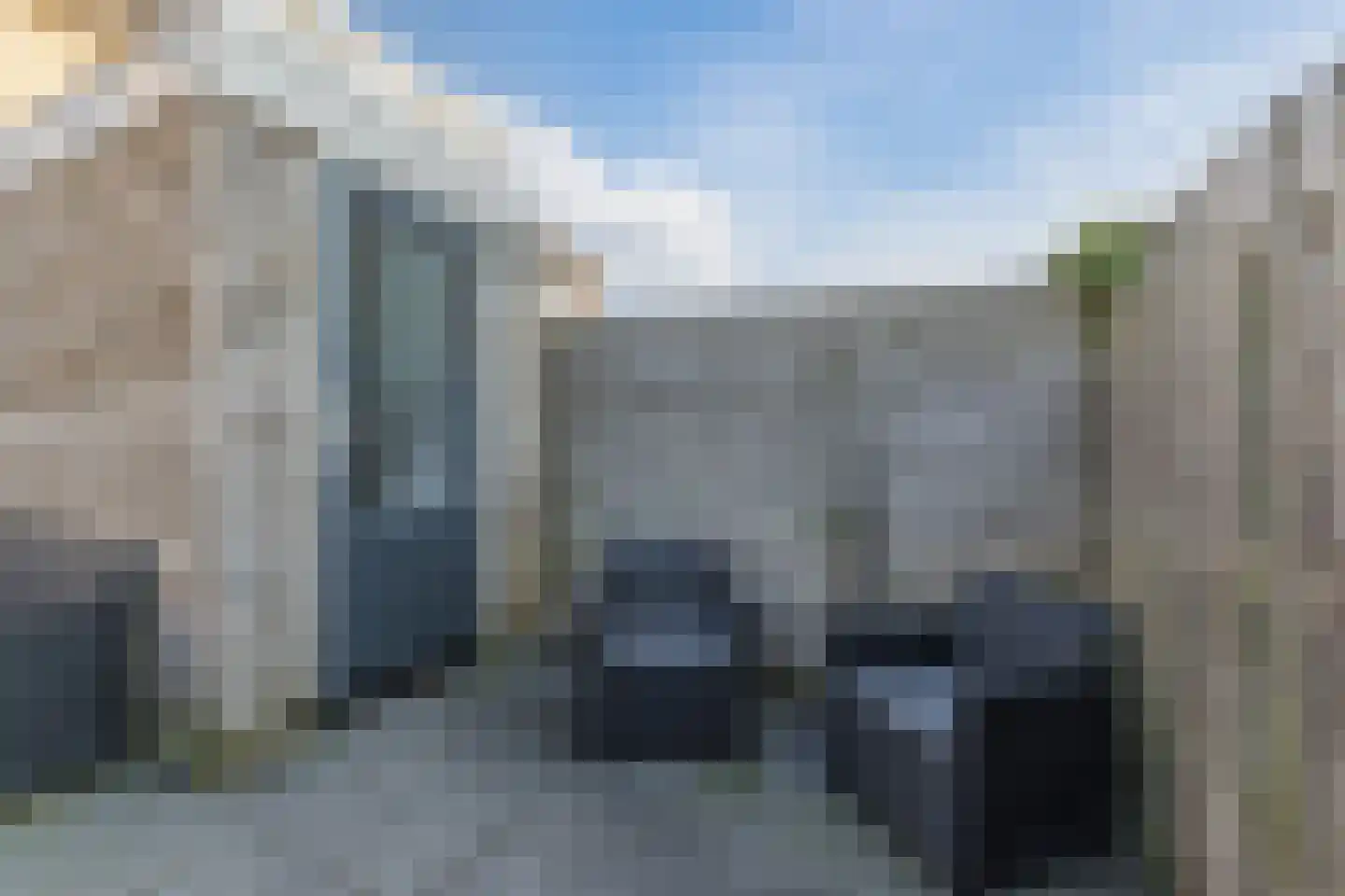 Esdoornstraat 4 Driebruggen thumbnail 39