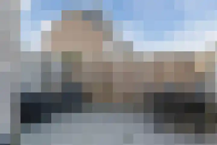 Esdoornstraat 4 Driebruggen thumbnail 39