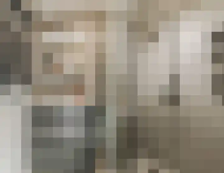 Esdoornstraat 4 Driebruggen thumbnail 4