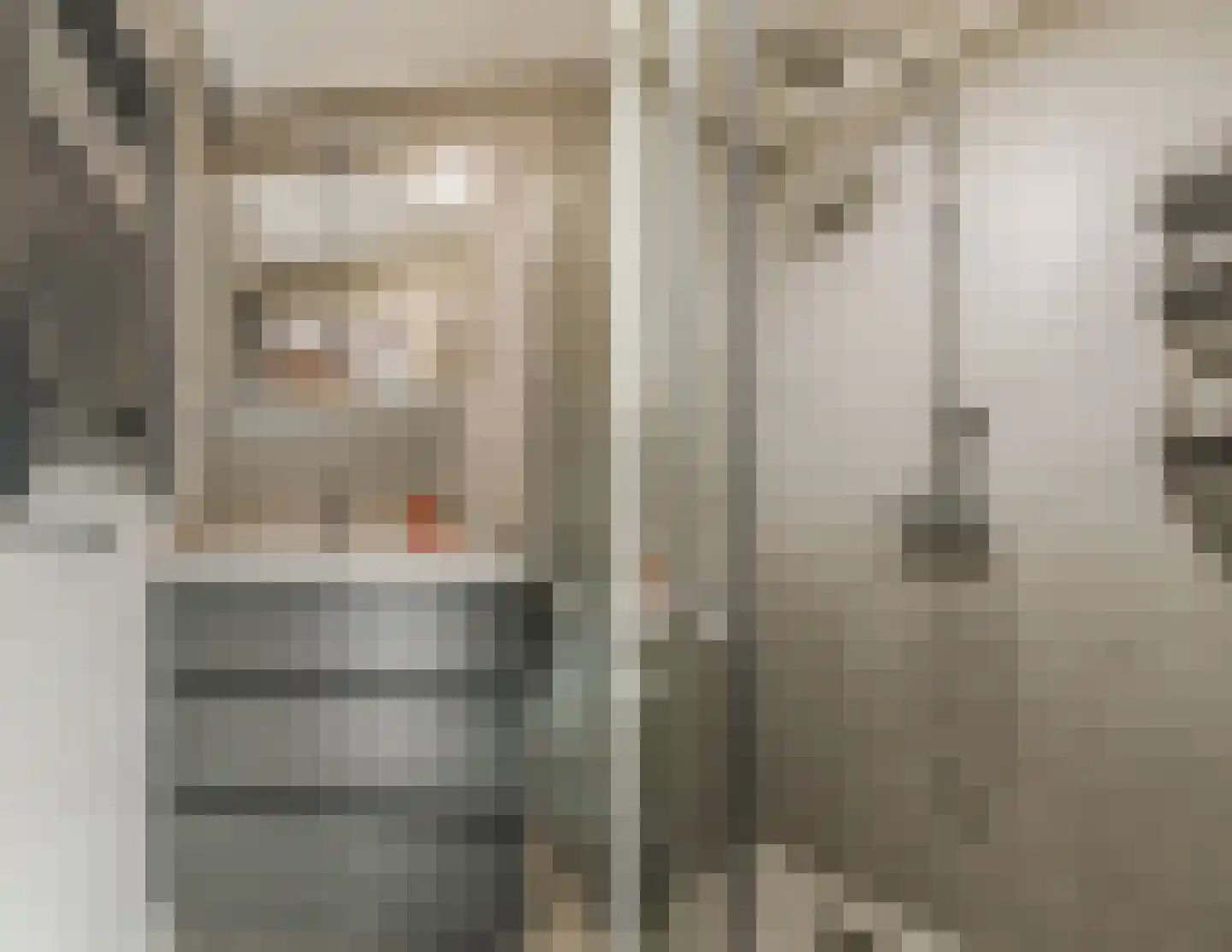 Esdoornstraat 4 Driebruggen thumbnail 4