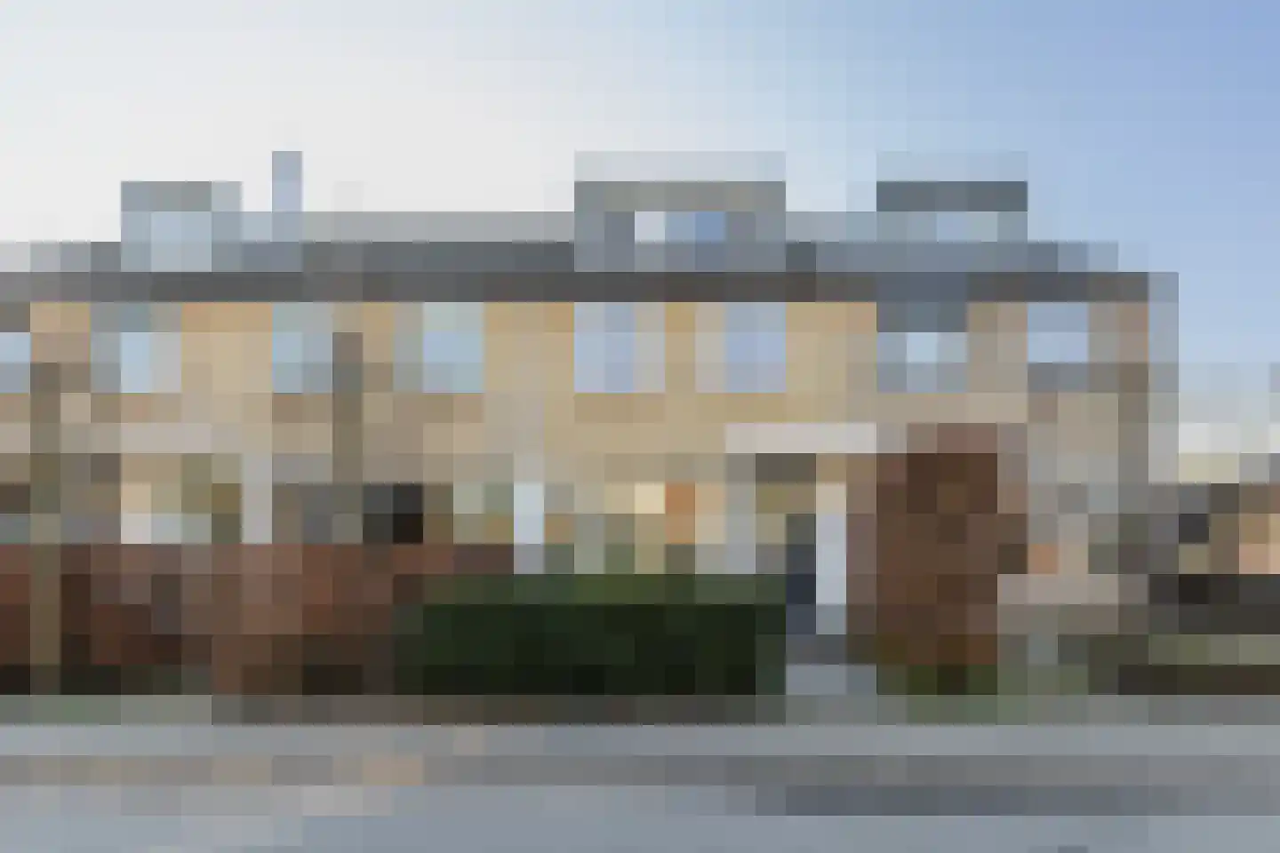 Esdoornstraat 4 Driebruggen thumbnail 40