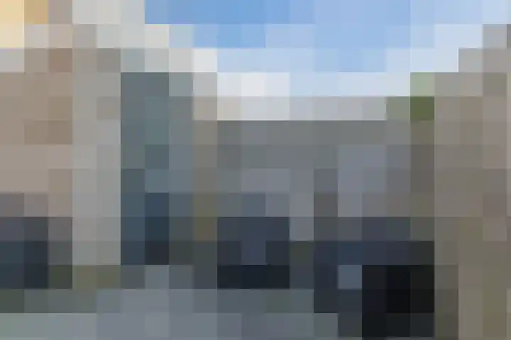 Esdoornstraat 4 Driebruggen thumbnail 40