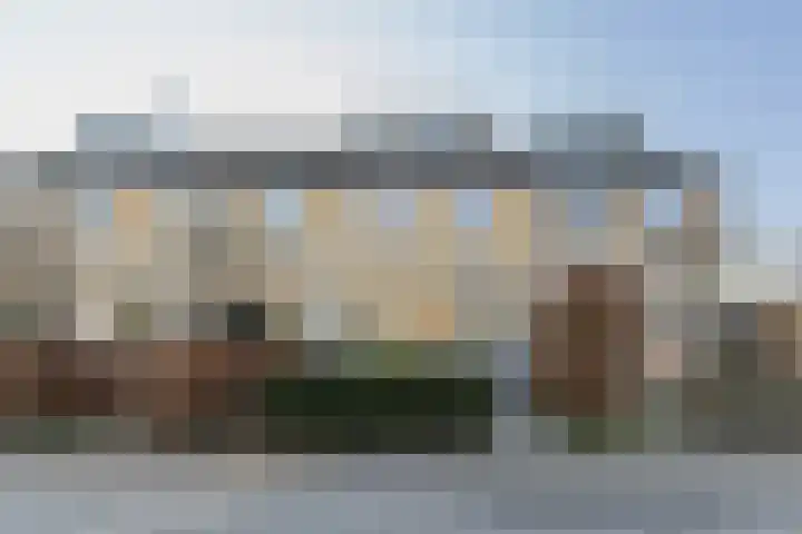 Esdoornstraat 4 Driebruggen thumbnail 41