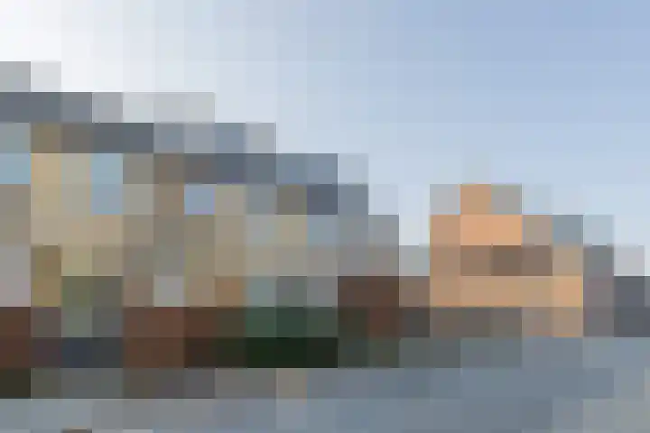 Esdoornstraat 4 Driebruggen thumbnail 42