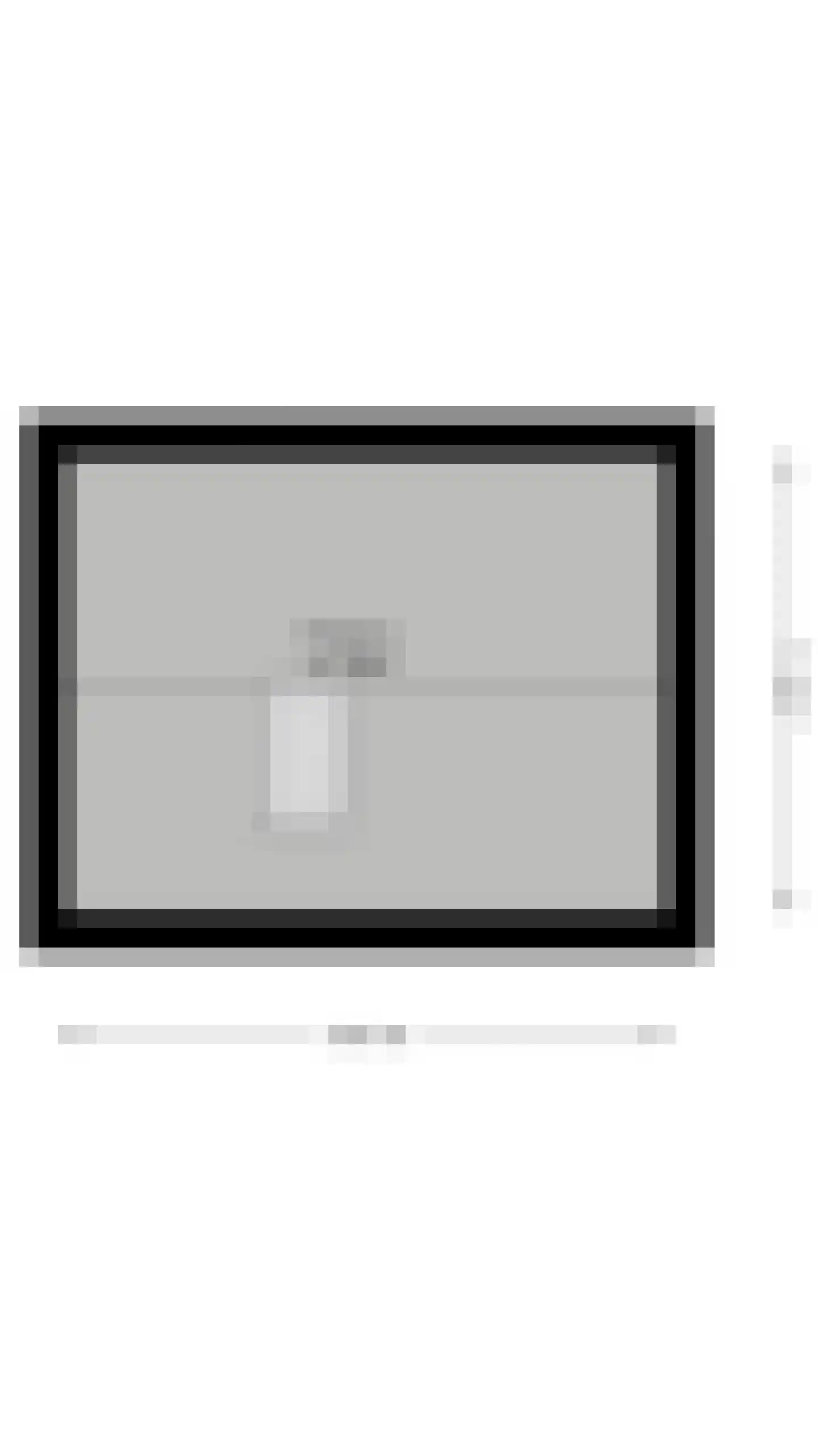 Esdoornstraat 4 Driebruggen thumbnail 46