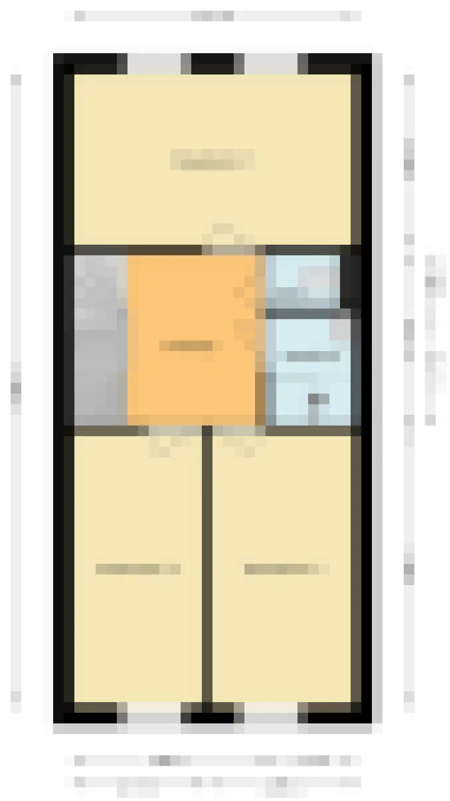 Esdoornstraat 4 Driebruggen thumbnail 47