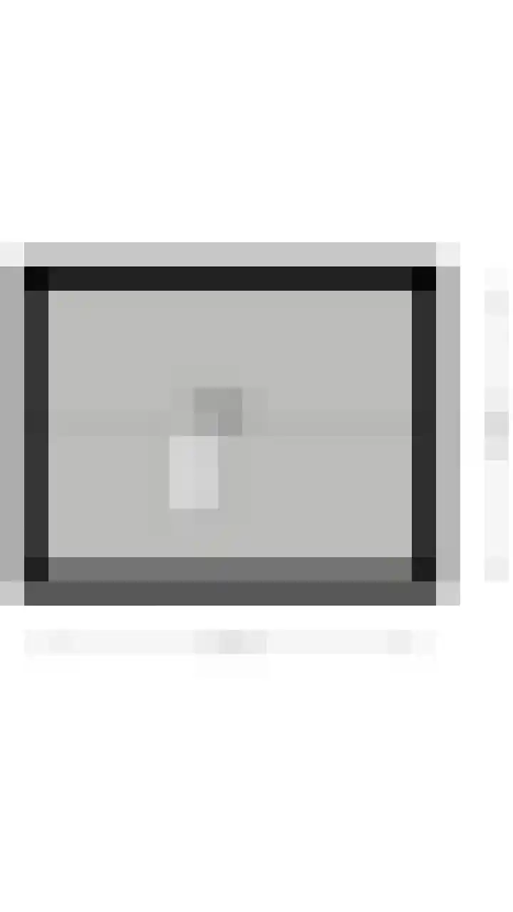 Esdoornstraat 4 Driebruggen thumbnail 47