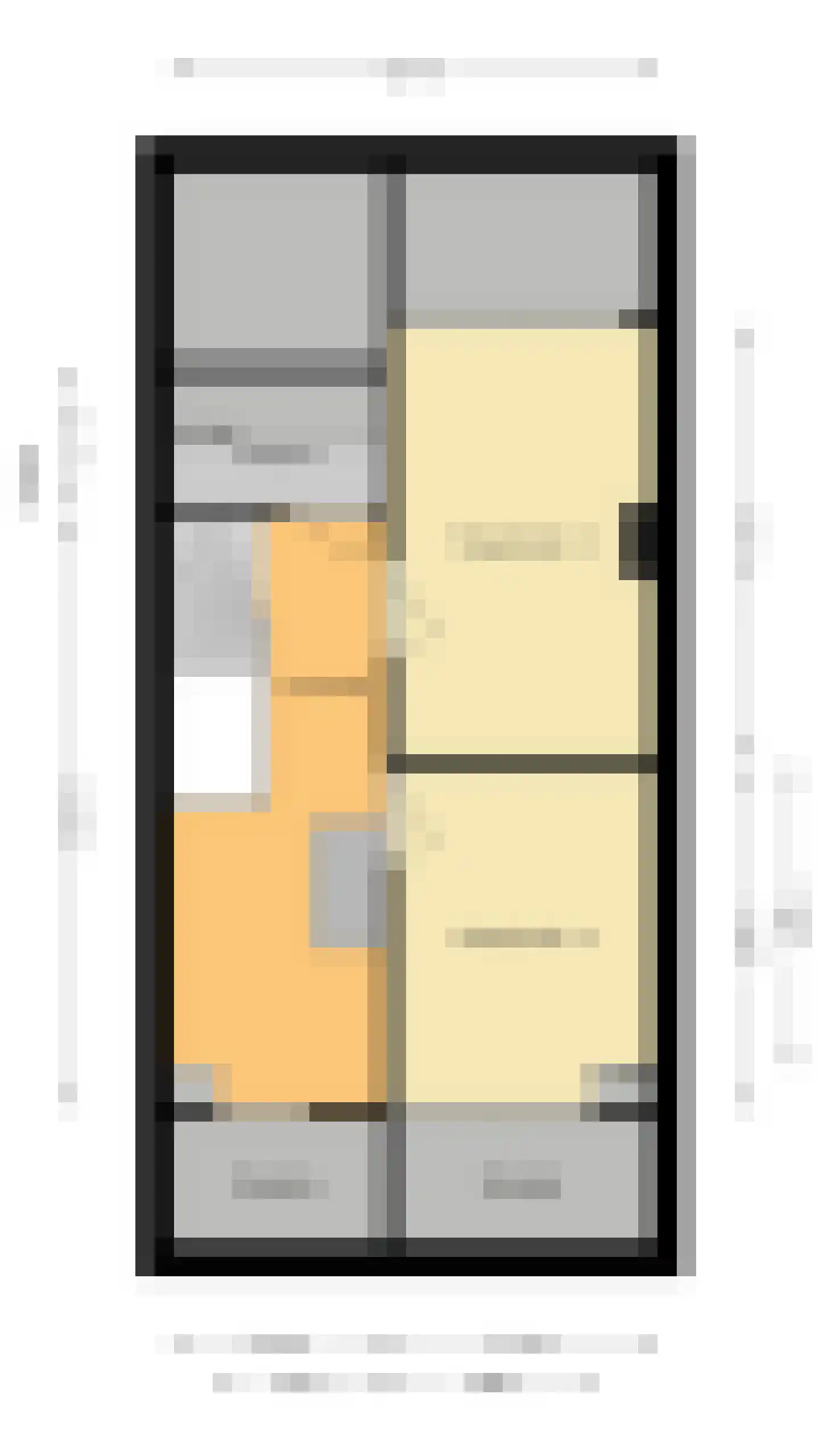 Esdoornstraat 4 Driebruggen thumbnail 49