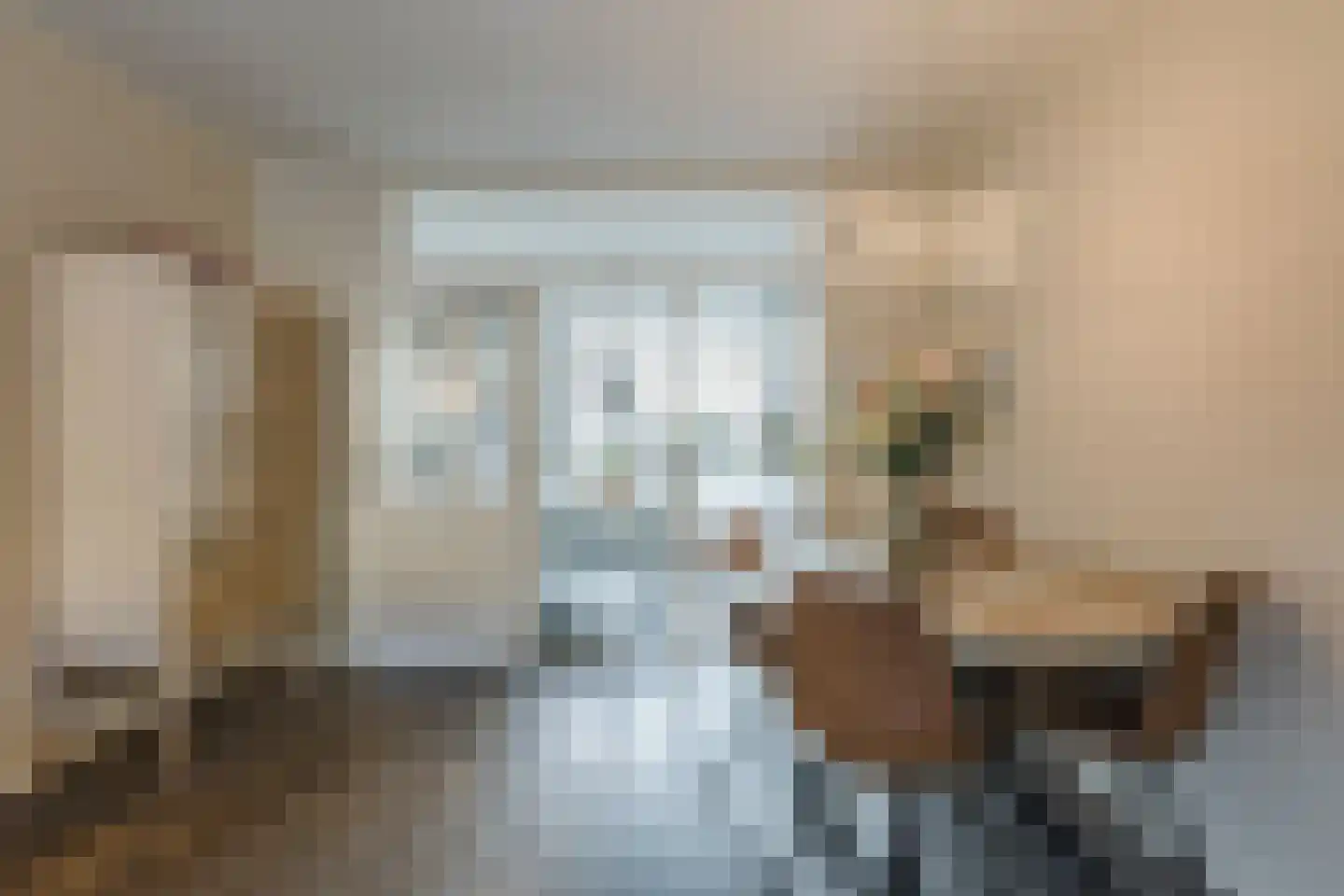 Esdoornstraat 4 Driebruggen thumbnail 5