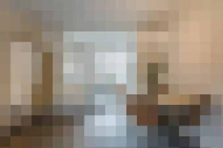 Esdoornstraat 4 Driebruggen thumbnail 5