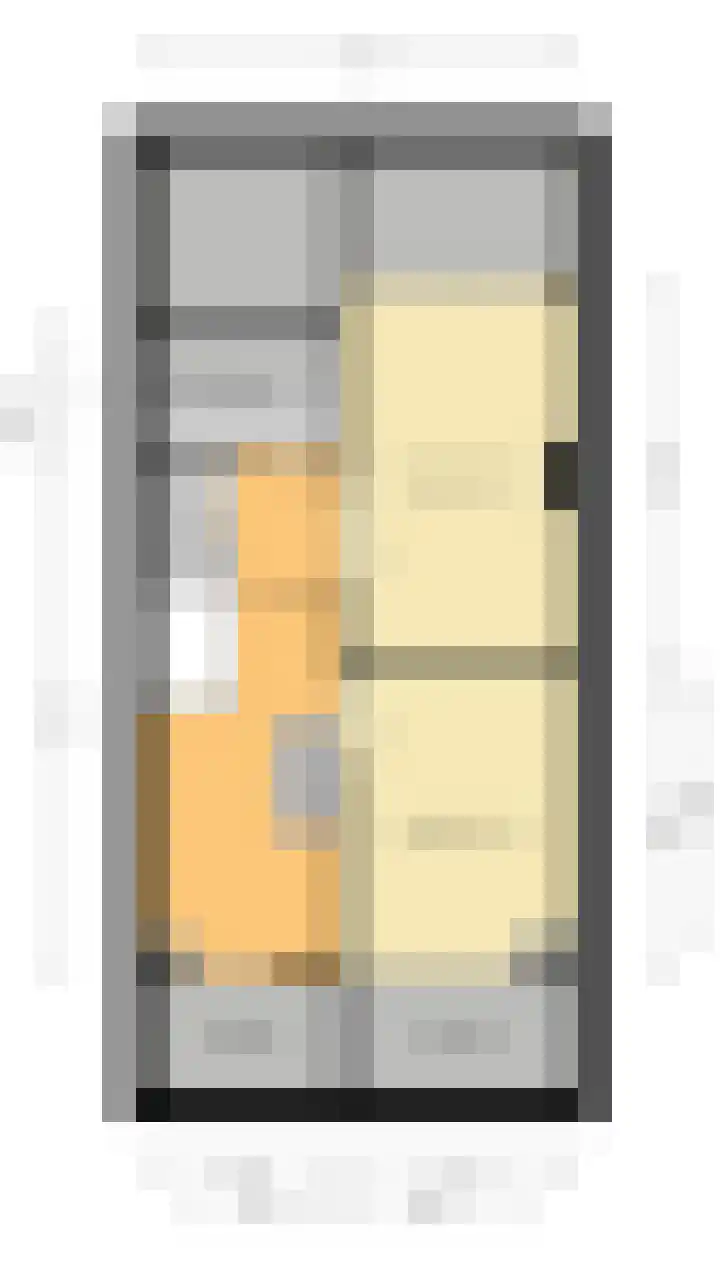 Esdoornstraat 4 Driebruggen thumbnail 50