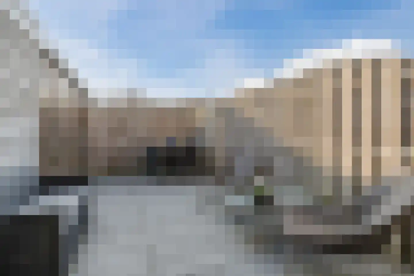 Esdoornstraat 4 Driebruggen thumbnail 6