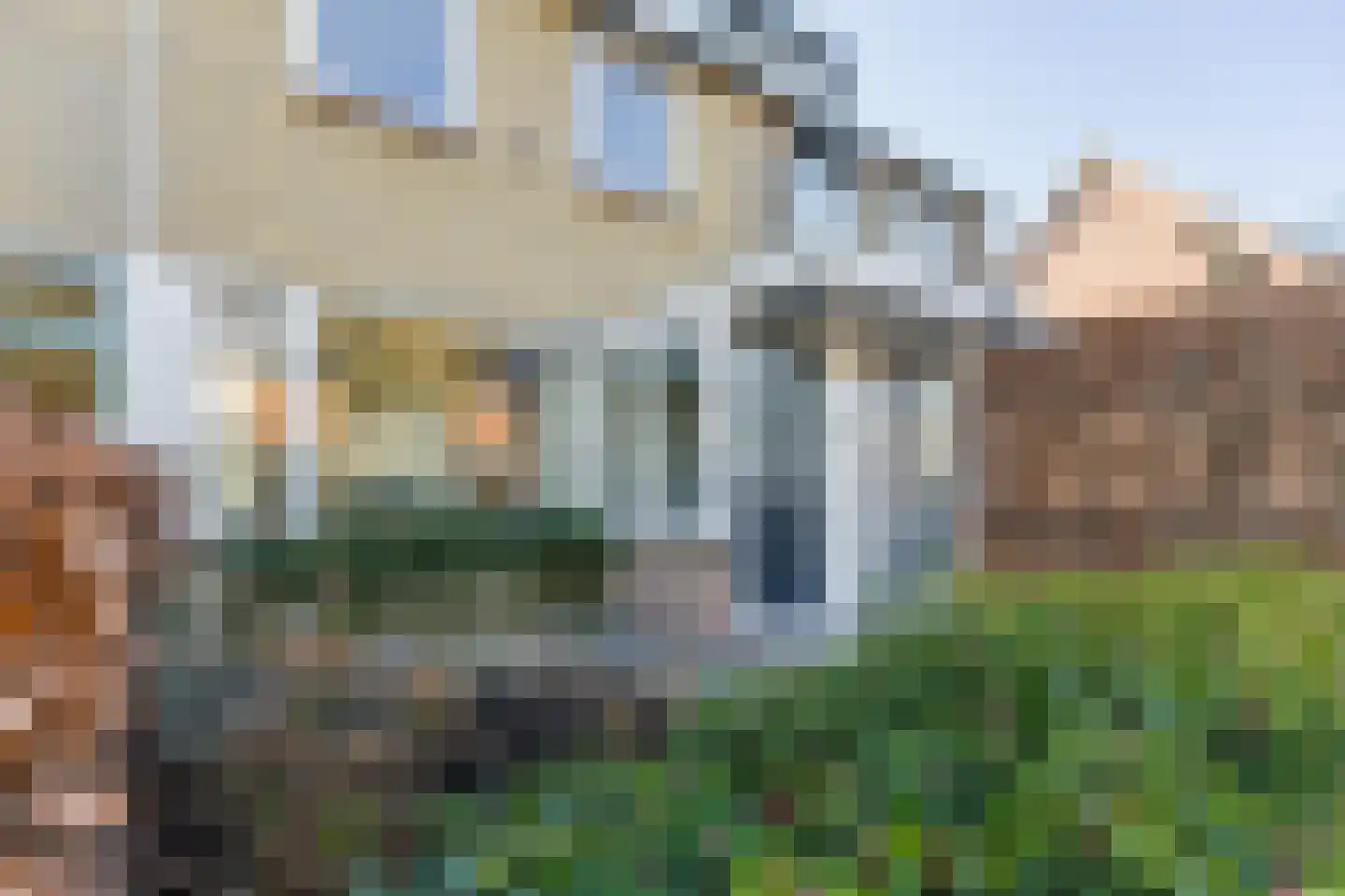 Esdoornstraat 4 Driebruggen thumbnail 7