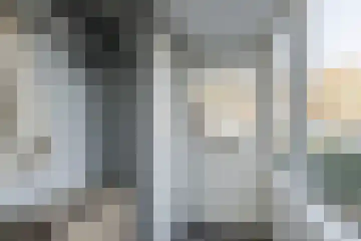 Esdoornstraat 4 Driebruggen thumbnail 8