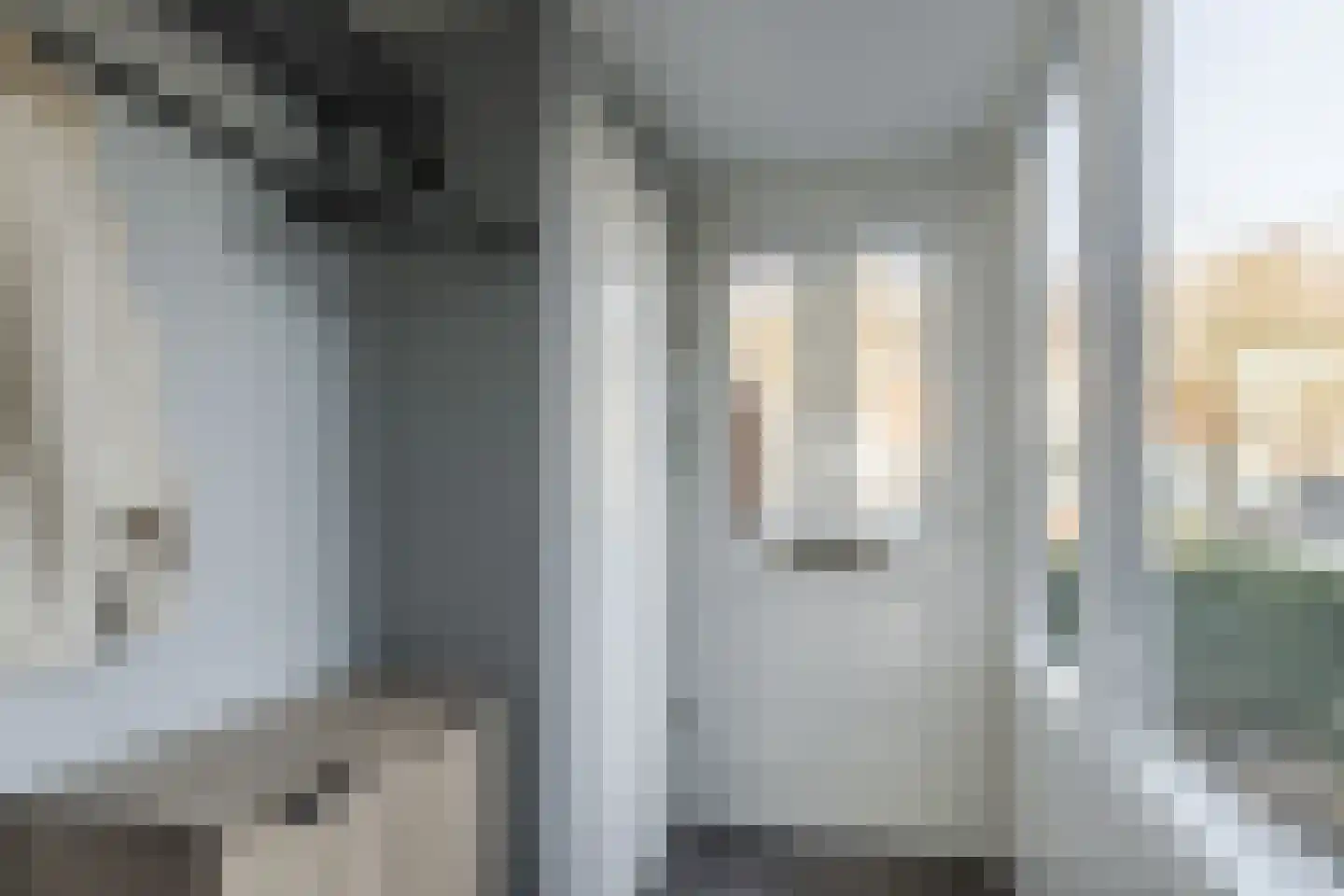 Esdoornstraat 4 Driebruggen thumbnail 8