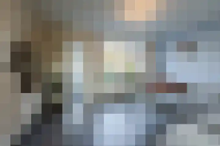 Esdoornstraat 4 Driebruggen thumbnail 9