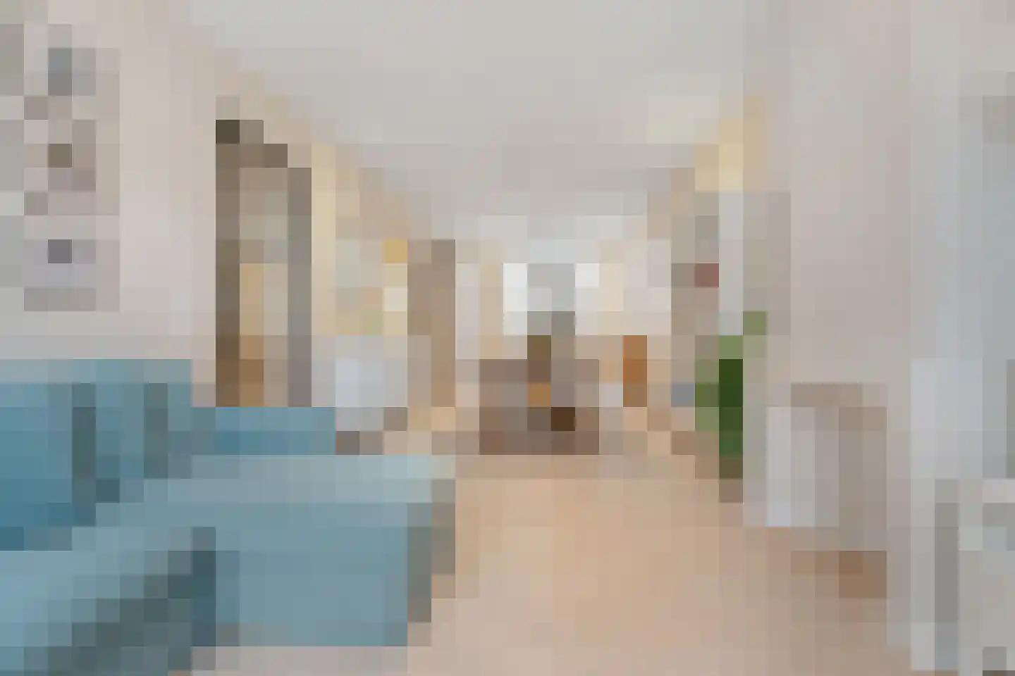 Esdoornstraat 40 in Den Haag