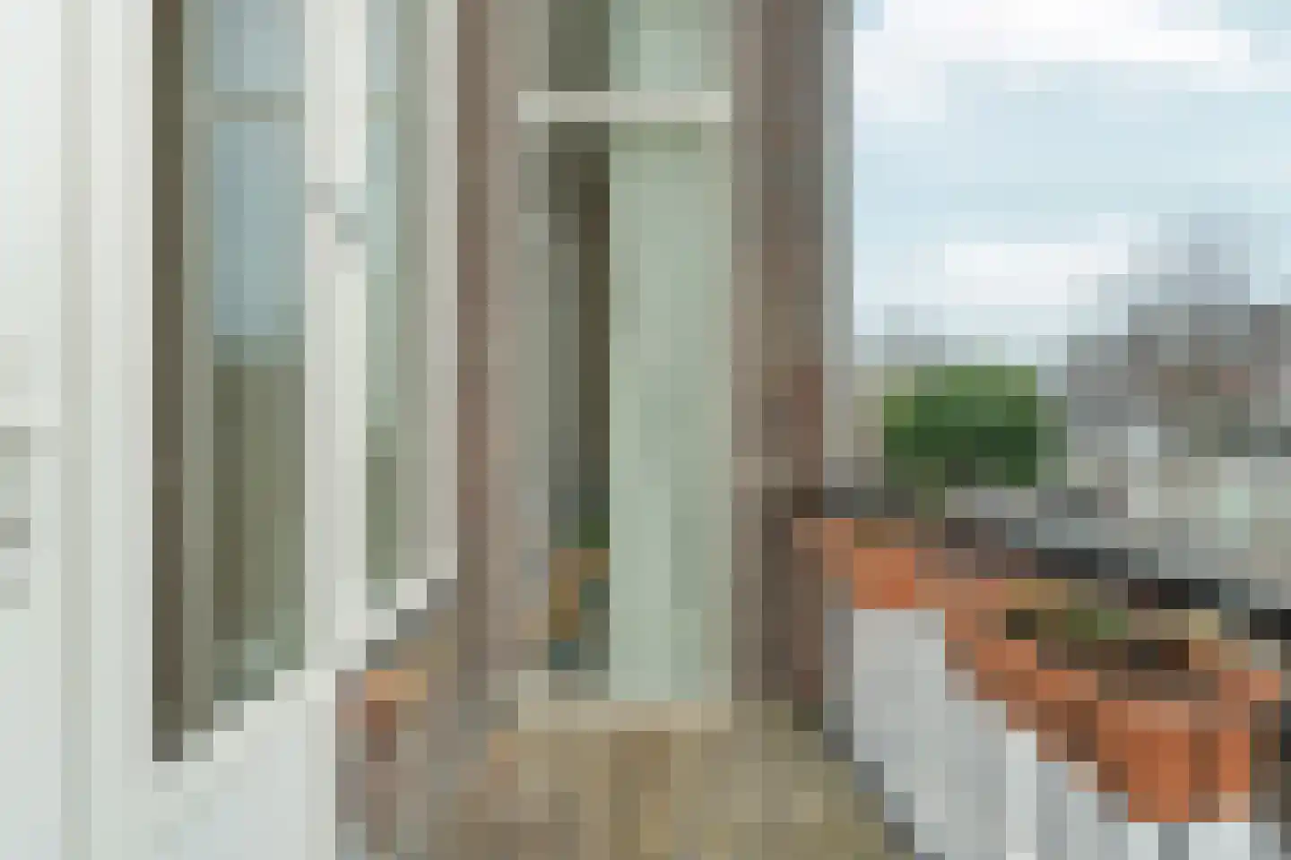 Esdoornstraat 40 Den Haag thumbnail 33