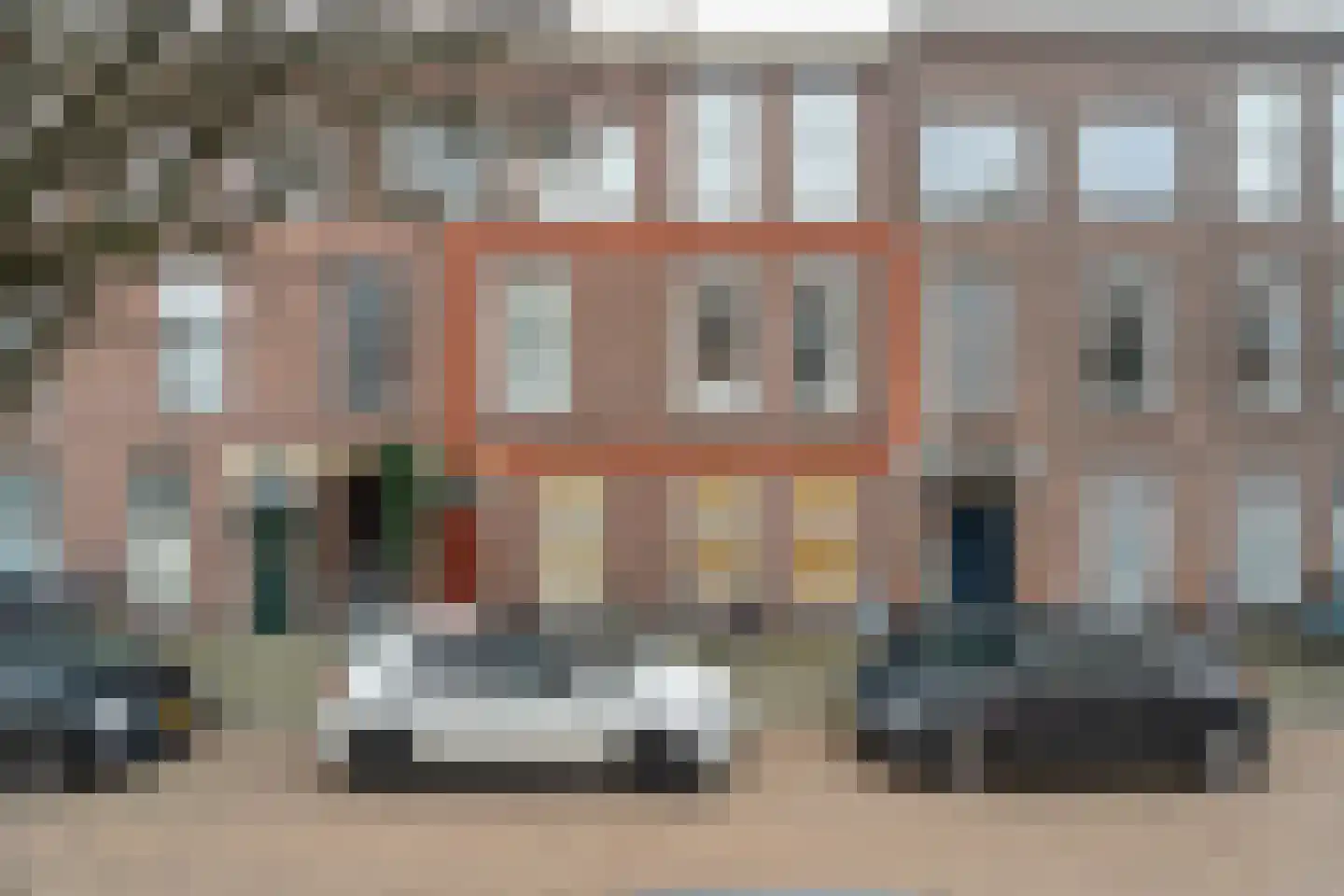 Esdoornstraat 40 Den Haag thumbnail 37