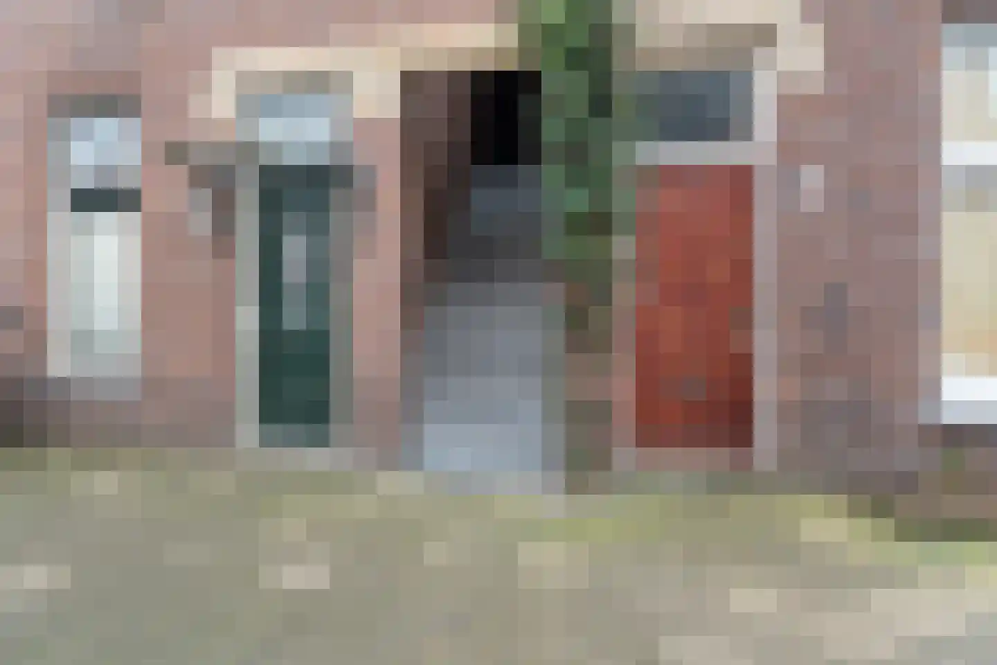 Esdoornstraat 40 Den Haag thumbnail 39