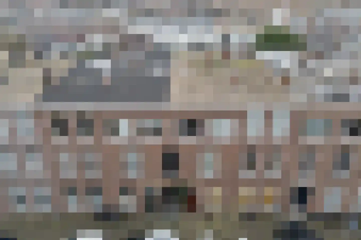 Esdoornstraat 40 Den Haag thumbnail 40