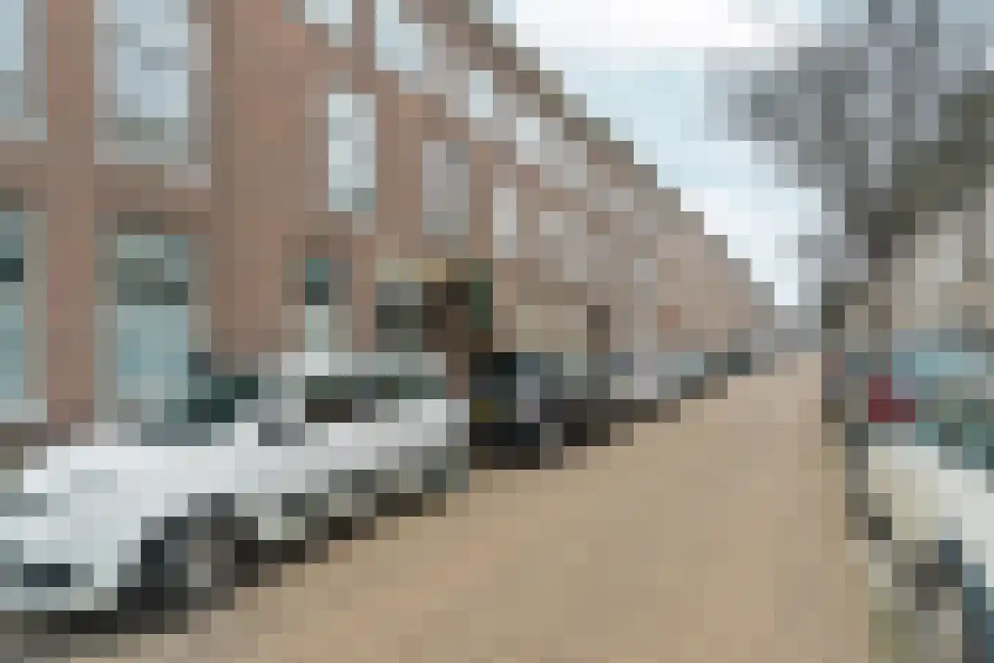 Esdoornstraat 40 Den Haag thumbnail 42