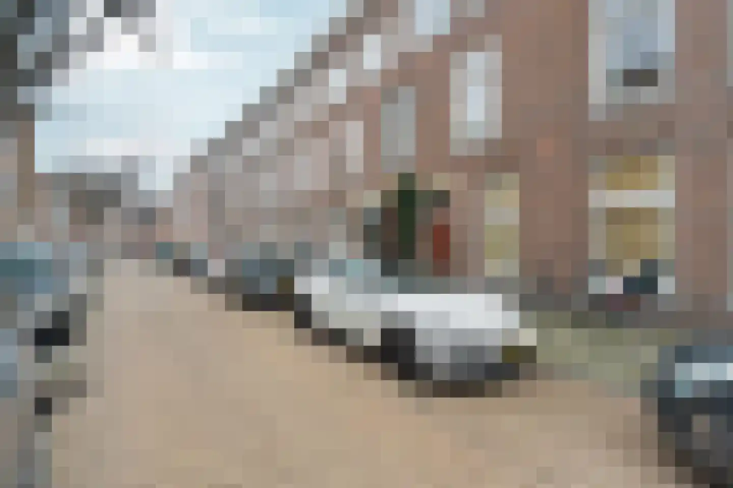 Esdoornstraat 40 Den Haag thumbnail 43