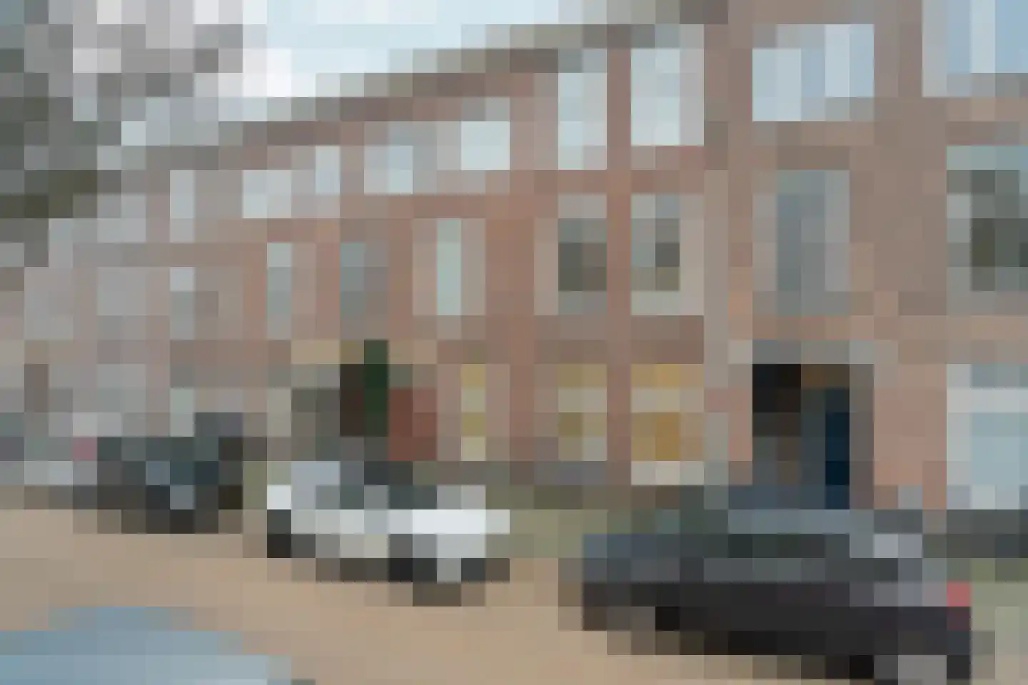 Esdoornstraat 40 Den Haag thumbnail 44