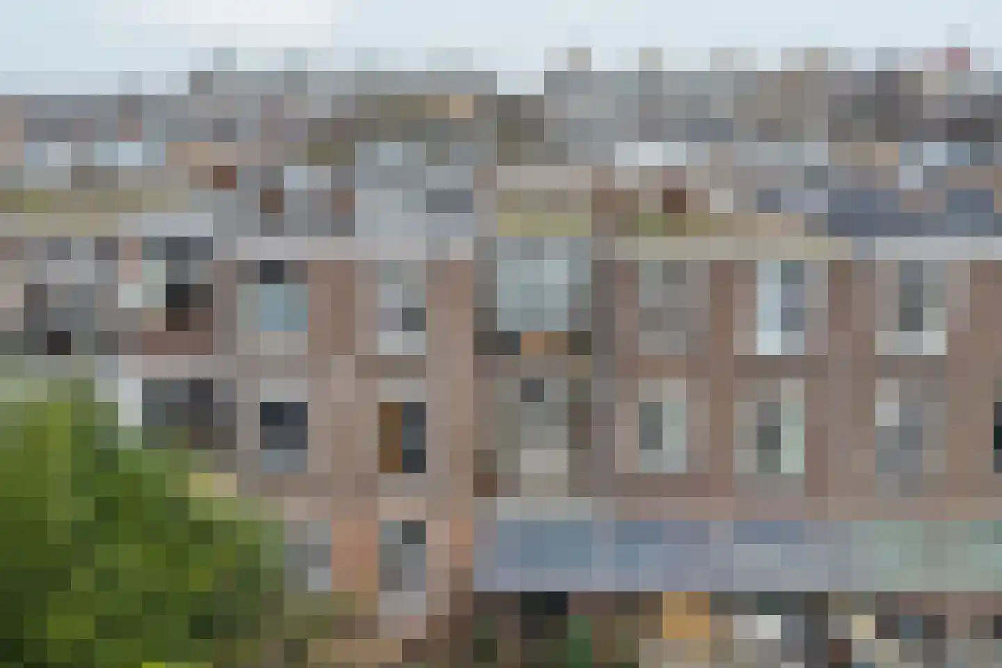 Esdoornstraat 40 Den Haag thumbnail 45