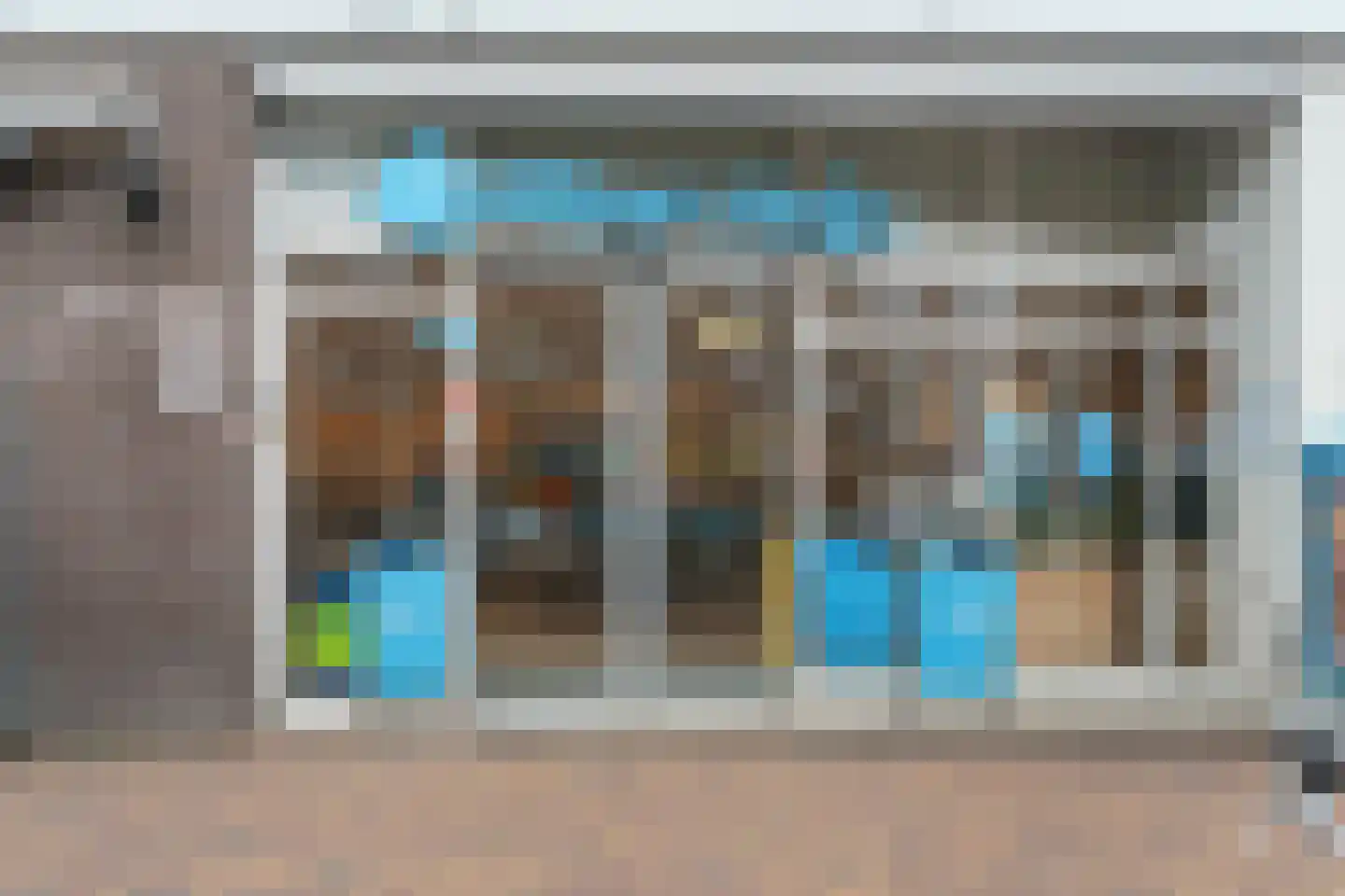 Esdoornstraat 40 Den Haag thumbnail 47