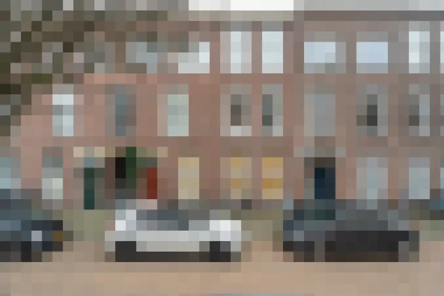 Esdoornstraat 40 Den Haag thumbnail 6