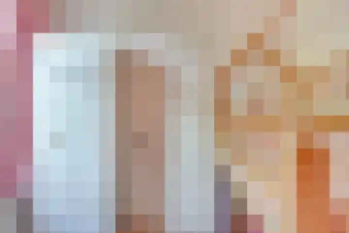 Esdoornstraat 40 Utrecht thumbnail 28